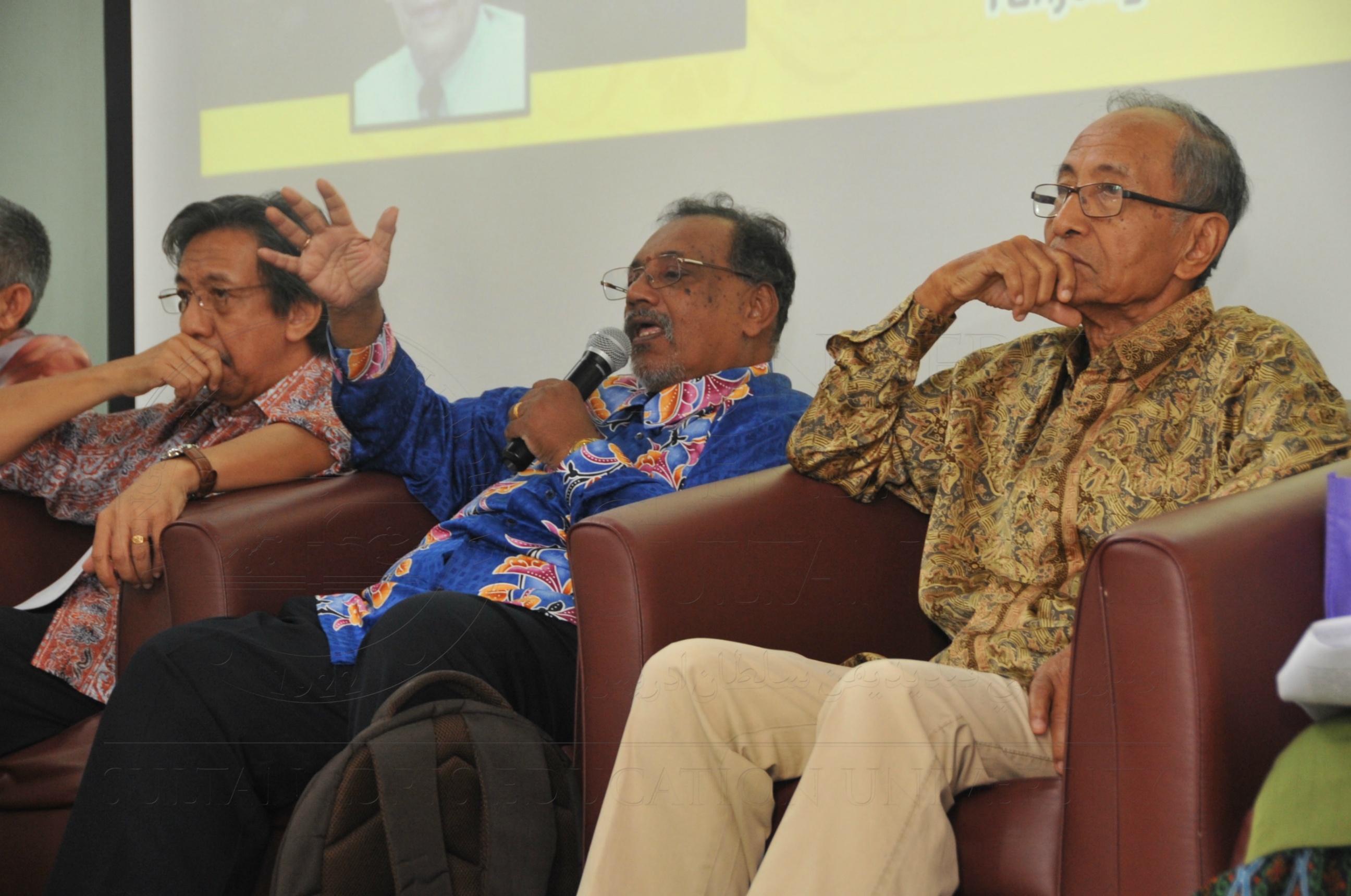 PRO15 168 BICARA HAS 1525